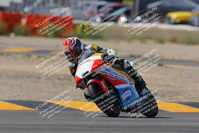 media/Mar-12-2023-SoCal Trackdays (Sun) [[d4c8249724]]/Turn 2 (1130am)/